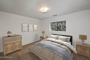 10 Shadow Vista, Prescott, AZ 86305 - Photo 10