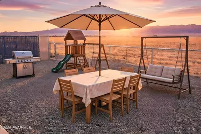 3133 N Yavapai Road #2, Prescott Valley, AZ 86314 - Photo 6