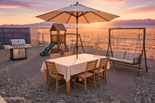 3133 N Yavapai Rd, Prescott Valley, AZ 86314 - Photo 6