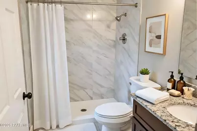 3133 N Yavapai Road #2, Prescott Valley, AZ 86314 - Photo 8