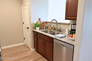 3133 N Yavapai Rd, Prescott Valley, AZ 86314 - Photo 4