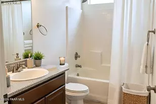 3133 N Yavapai Rd, Prescott Valley, AZ 86314 - Photo 10