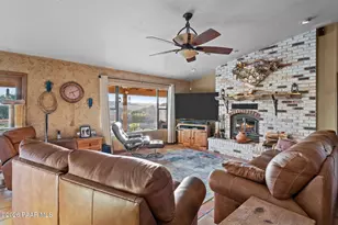 51829 N 295th Ave, Wickenburg, AZ 85390 - Photo 10