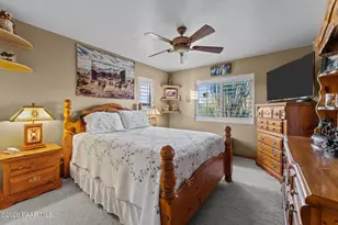 51829 N 295th Ave, Wickenburg, AZ 85390 - Photo 28