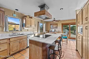 51829 N 295th Ave, Wickenburg, AZ 85390 - Photo 16