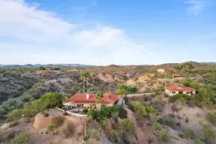 51829 N 295th Ave, Wickenburg, AZ 85390 - Photo 52