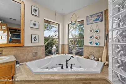 51829 N 295th Avenue, Wickenburg, AZ 85390 - Photo 22