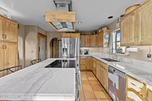 51829 N 295th Ave, Wickenburg, AZ 85390 - Photo 14