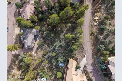 1800 Windy Walk Lane, Prescott, AZ 86305 - Photo 12