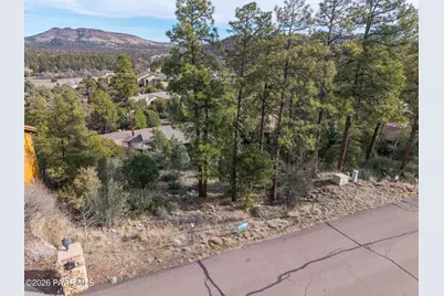 1800 Windy Walk Lane, Prescott, AZ 86305 - Photo 8