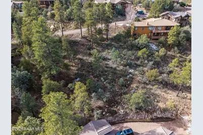 1800 Windy Walk Lane, Prescott, AZ 86305 - Photo 10