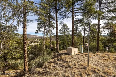 1800 Windy Walk Lane, Prescott, AZ 86305 - Photo 4