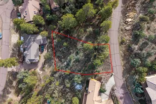 1800 Windy Walk Ln, Prescott, AZ 86305 - Photo 1