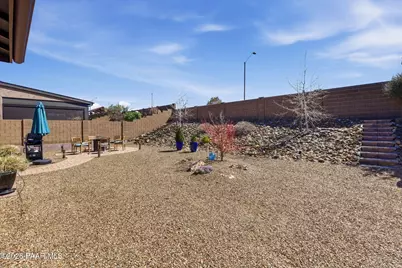 3271 Dells Canyon Drive, Prescott, AZ 86301 - Photo 18