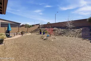 3271 Dells Canyon Dr, Prescott, AZ 86301 - Photo 18