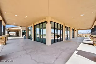 3271 Dells Canyon Dr, Prescott, AZ 86301 - Photo 26