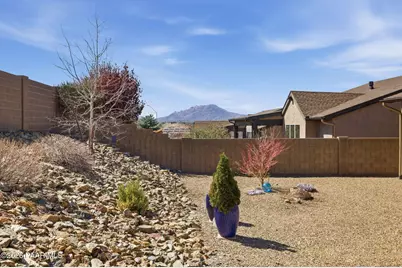 3271 Dells Canyon Drive, Prescott, AZ 86301 - Photo 20