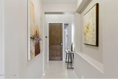 3271 Dells Canyon Drive, Prescott, AZ 86301 - Photo 2