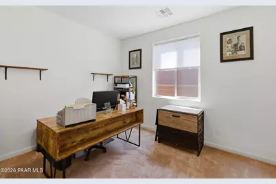 3271 Dells Canyon Drive, Prescott, AZ 86301 - Photo 14