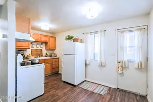 455 W Kelso St, Tucson, AZ 85705 - Photo 6