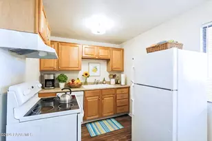 455 W Kelso St, Tucson, AZ 85705 - Photo 8