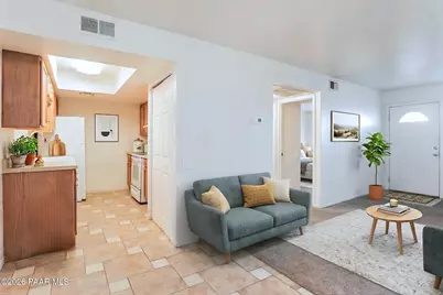 455 W Kelso Street, Tucson, AZ 85705 - Photo 12