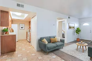 455 W Kelso St, Tucson, AZ 85705 - Photo 12