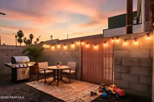 455 W Kelso St, Tucson, AZ 85705 - Photo 10