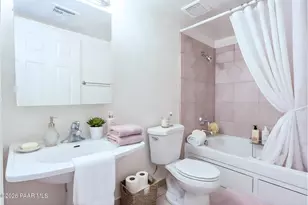 455 W Kelso St, Tucson, AZ 85705 - Photo 16