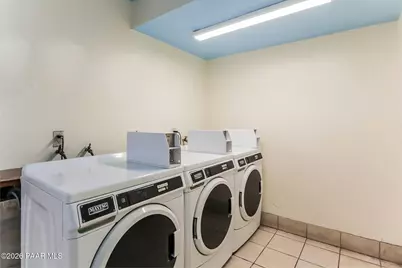 455 W Kelso Street, Tucson, AZ 85705 - Photo 22