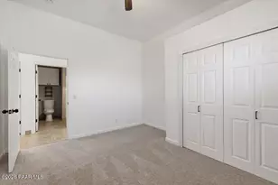 1375 N Rabbit Ridge Rd, Dewey-Humboldt, AZ 86327 - Photo 20