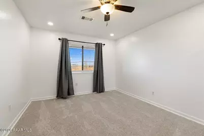 1375 N Rabbit Ridge Road, Dewey-Humboldt, AZ 86327 - Photo 24