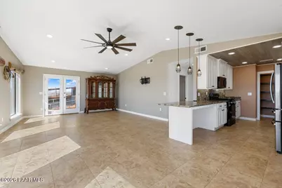 1375 N Rabbit Ridge Road, Dewey-Humboldt, AZ 86327 - Photo 46