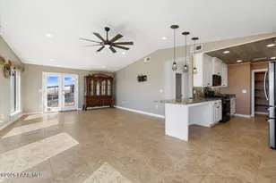 1375 N Rabbit Ridge Rd, Dewey-Humboldt, AZ 86327 - Photo 46