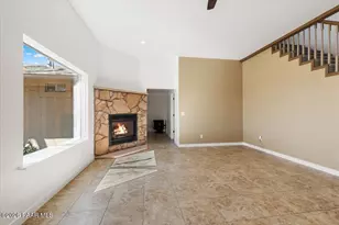 1375 N Rabbit Ridge Rd, Dewey-Humboldt, AZ 86327 - Photo 12