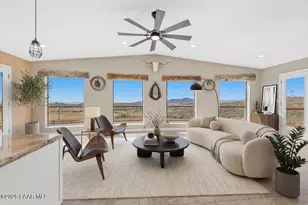 1375 N Rabbit Ridge Rd, Dewey-Humboldt, AZ 86327 - Photo 32