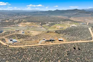 1375 N Rabbit Ridge Rd, Dewey-Humboldt, AZ 86327 - Photo 72