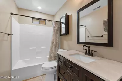 1375 N Rabbit Ridge Road, Dewey-Humboldt, AZ 86327 - Photo 26