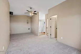 1375 N Rabbit Ridge Rd, Dewey-Humboldt, AZ 86327 - Photo 50