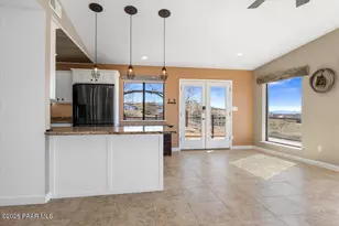 1375 N Rabbit Ridge Rd, Dewey-Humboldt, AZ 86327 - Photo 38
