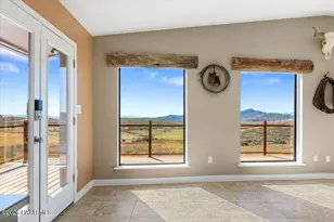 1375 N Rabbit Ridge Rd, Dewey-Humboldt, AZ 86327 - Photo 46