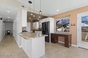 1375 N Rabbit Ridge Rd, Dewey-Humboldt, AZ 86327 - Photo 40