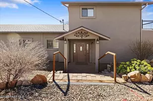 1375 N Rabbit Ridge Rd, Dewey-Humboldt, AZ 86327 - Photo 6