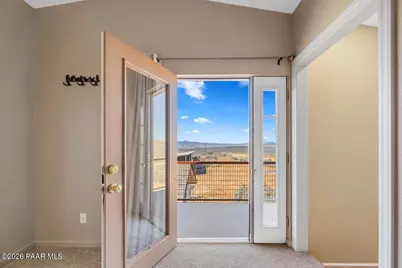 1375 N Rabbit Ridge Road, Dewey-Humboldt, AZ 86327 - Photo 52