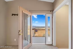 1375 N Rabbit Ridge Rd, Dewey-Humboldt, AZ 86327 - Photo 52