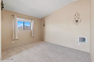 1375 N Rabbit Ridge Road, Dewey-Humboldt, AZ 86327 - Photo 48