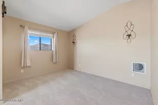 1375 N Rabbit Ridge Rd, Dewey-Humboldt, AZ 86327 - Photo 48