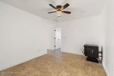 1375 N Rabbit Ridge Road, Dewey-Humboldt, AZ 86327 - Photo 20