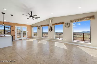 1375 N Rabbit Ridge Road, Dewey-Humboldt, AZ 86327 - Photo 36