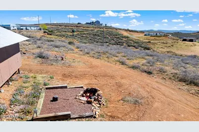 1375 N Rabbit Ridge Road, Dewey-Humboldt, AZ 86327 - Photo 70